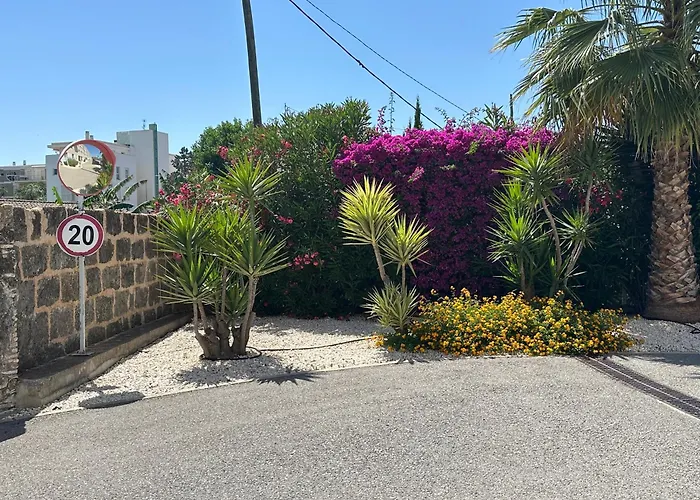 Aquamar